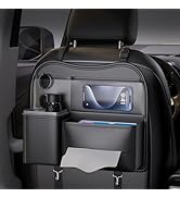 DURASIKO 最新発売 車肘置き コンソールボックスパッド 前後にスライド可 DURASIKO 高品質アップグレード 車用アームレスト 車肘置き コンソール